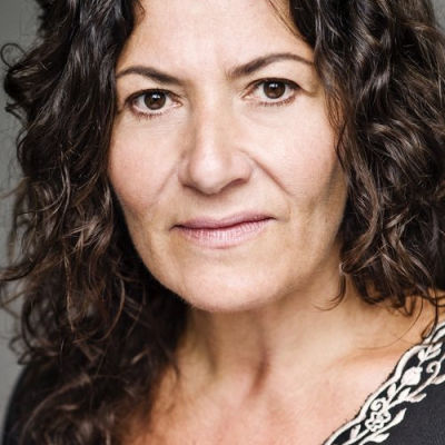 anna-maria-everett